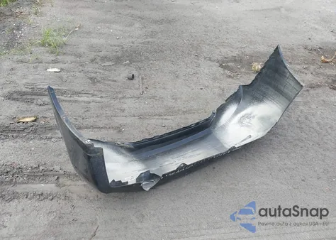 2012 Honda Civic Hybrid z USA, uszkodzony, nr VIN JHMFB4F28CS009072